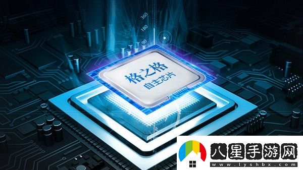 全球首發(fā)！格之格兼容惠普戰系列W1680
