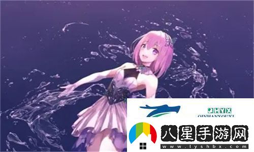 已滿(mǎn)18歲準備好衛生紙嗎轉入成人世界的必備之選友熱議