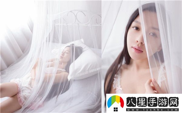 日產(chǎn)精品一線(xiàn)二線(xiàn)三線(xiàn)芒果
