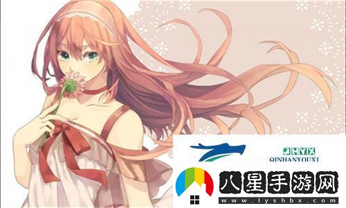 宛如新生一般！突破那層阻礙薄膜讓生活煥然一新
