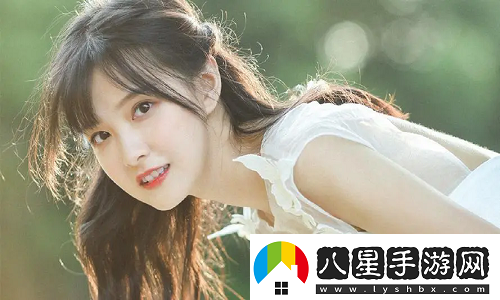 星空影院在線(xiàn)觀(guān)看免費觀(guān)看電視