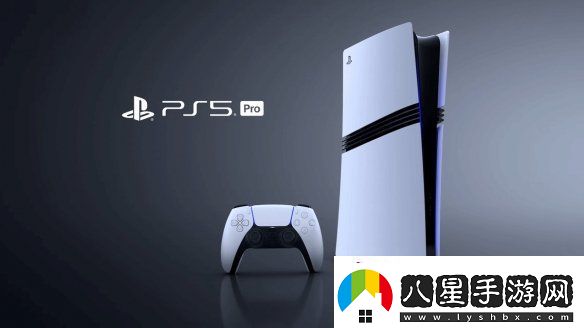 玩家對比各PS主機噪音大小