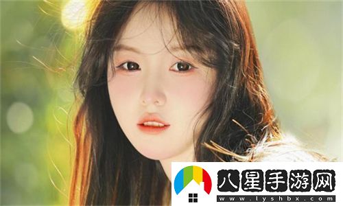嬌生慣養4pH最簡(jiǎn)單處理方法揭秘