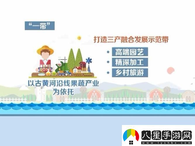 一、二、三產(chǎn)區的奇妙文化大觀(guān)園笑淚交織的探秘之旅