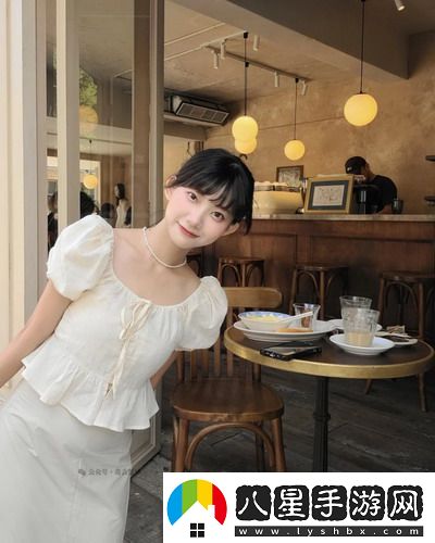 日產(chǎn)精品一線(xiàn)二線(xiàn)三線(xiàn)芒果全解析！甜、香、口感俱佳