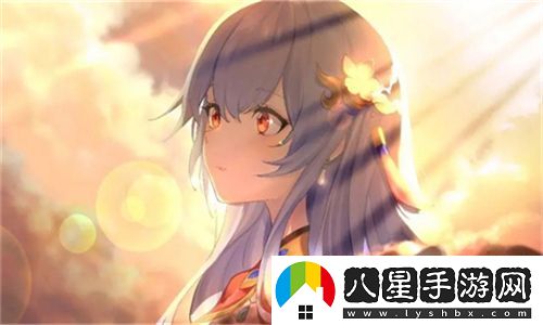 好滿(mǎn)1v2影帝秘籍