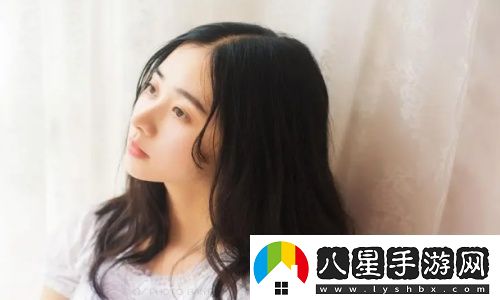 免費網(wǎng)站在線(xiàn)觀(guān)看人數在哪省最多不同地區用戶(hù)偏好有何差異