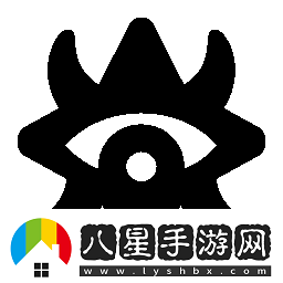 金鏟鏟之戰S12魔神使者陣容玩法攻略