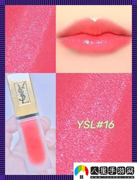 “6248桃色風(fēng)暴來(lái)襲！科技圈的新把戲”