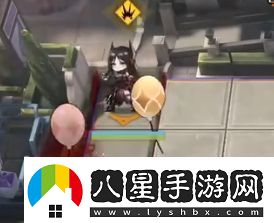 明日方舟PVSP2怎么過(guò)