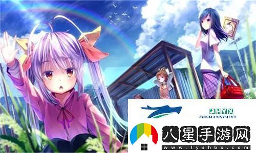籃球熱潮不斷升溫！九幺免費版站nbaoffice68助你追蹤精彩賽事