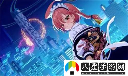 兩位陪讀媽媽滅火后續作文