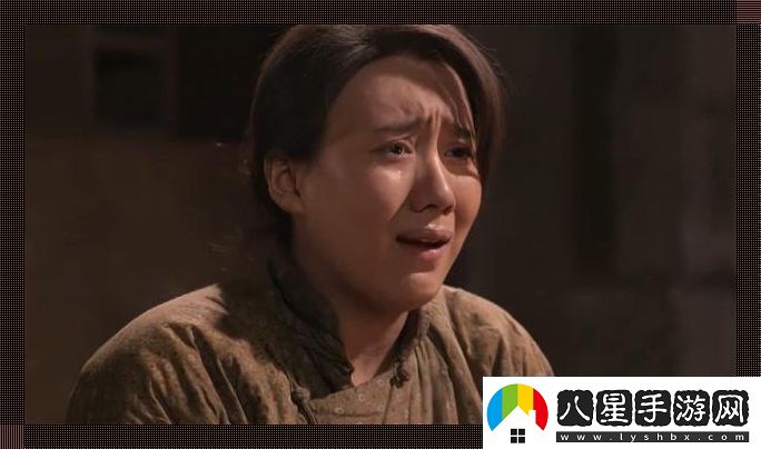 農夫變形記