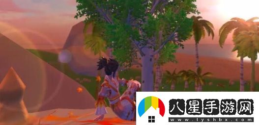 創(chuàng  )造與魔法4月17日最新禮包兌換碼免費分享