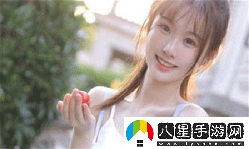 麻豆精品無(wú)人區碼一二三區別