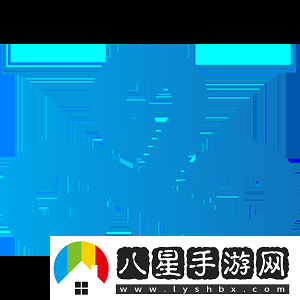 seized分析RMR獨聯(lián)體隊伍晉級形勢