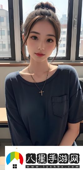看視頻哪個(gè)軟件既好用又免費的