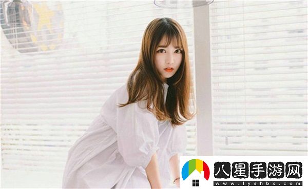 東北48歲老阿姨叫的沒(méi)誰(shuí)了嗎