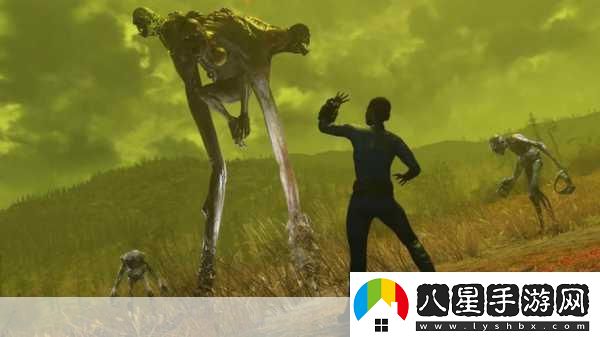 輻射76內衣肩帶風(fēng)波