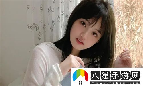 小詩(shī)的玩具日記1一15改造計劃與玩具背后的奇妙故事