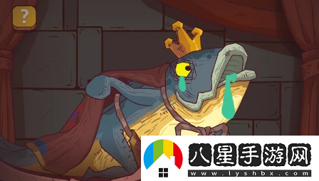 咸魚(yú)之王最強陣容搭配推薦