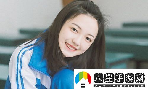 父親有力挺送女兒的花園主播評價(jià)
