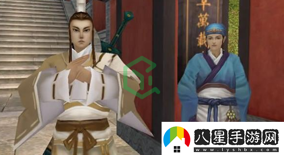 誅仙門(mén)派影響力怎么獲得