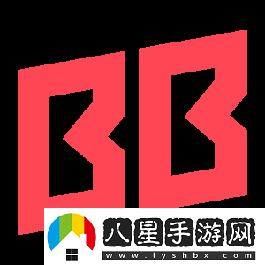 seized分析RMR獨聯(lián)體隊伍晉級形勢