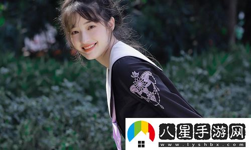 無(wú)人區電影高清免費暢享