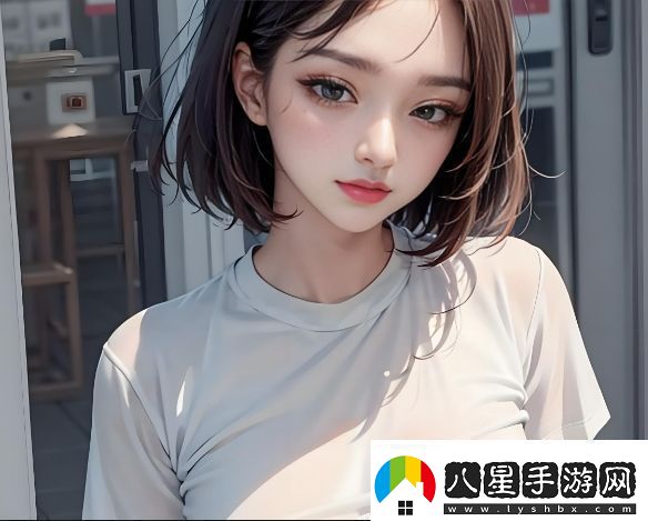 童話(huà)中單純又蕩漾的小紅帽為何能在不同文化中成為經(jīng)典