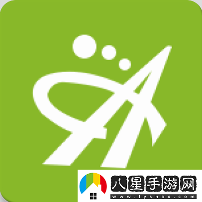 哈利波特魔法覺(jué)醒赫敏煙花流怎么玩