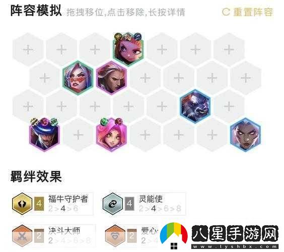 lol哪個(gè)區最菜最好上分