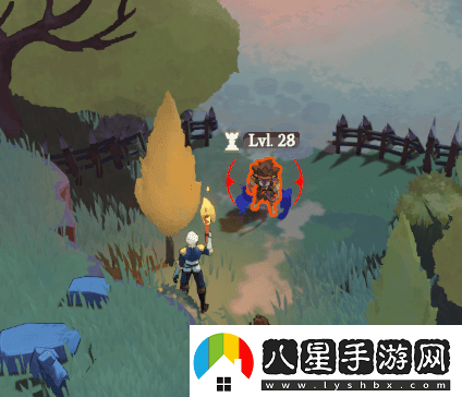 劍與遠征啟程新手有什么指南