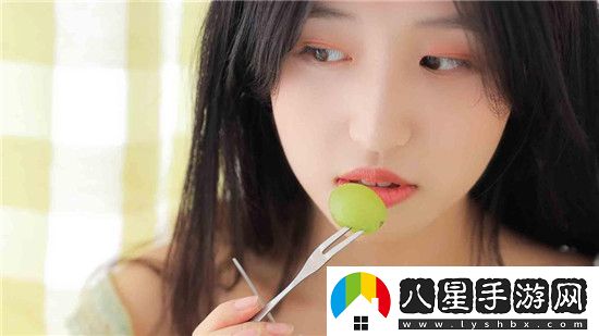 真實(shí)雙人插畫(huà)的視頻