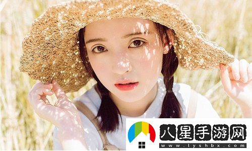ysl水蜜桃86滿(mǎn)十八是合法的嗎