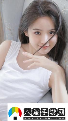 歐洲尺碼日本尺碼美國歐洲lv如何選擇帶來(lái)困擾消費者