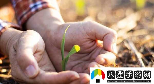校園綁定JY收集系統宋涵