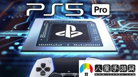 玩家對比各PS主機噪音大小