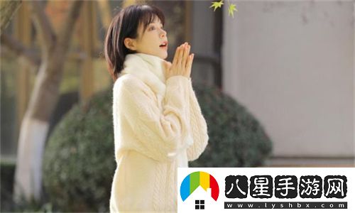 交替輪換4在提升團隊效率中的重要角色與實(shí)際應用案例探討