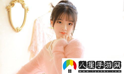歐洲尺碼日本尺碼專(zhuān)線(xiàn)不卡頓購物助手