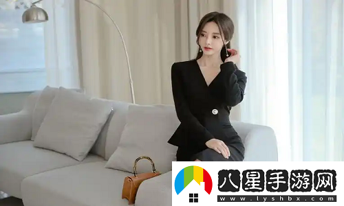 少女視頻觀(guān)看片tv嗶哩嗶哩上新銳內容逆襲資深觀(guān)眾表示