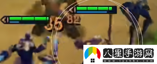 金鏟鏟之戰s13刀疤有什么技能