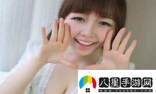 一線(xiàn)無(wú)人區與二線(xiàn)無(wú)人區的區別
