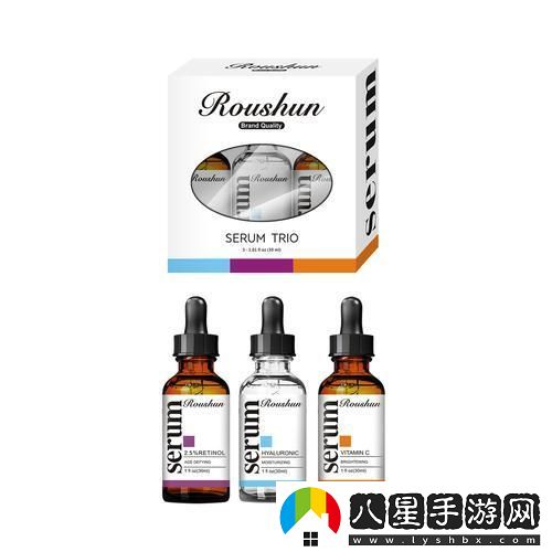 一區二區