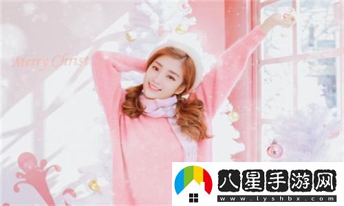 沈醫生1ⅴ1h筆趣閣