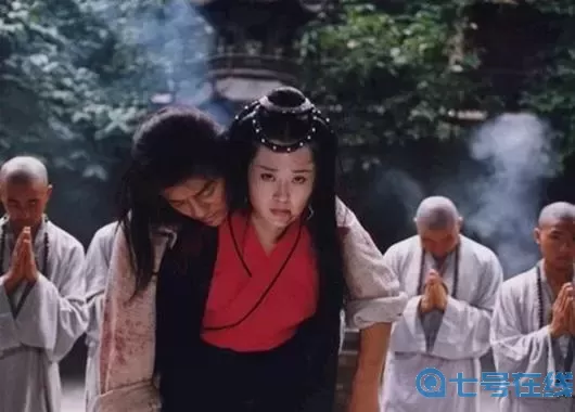 笑傲江湖電視劇在線(xiàn)觀(guān)看