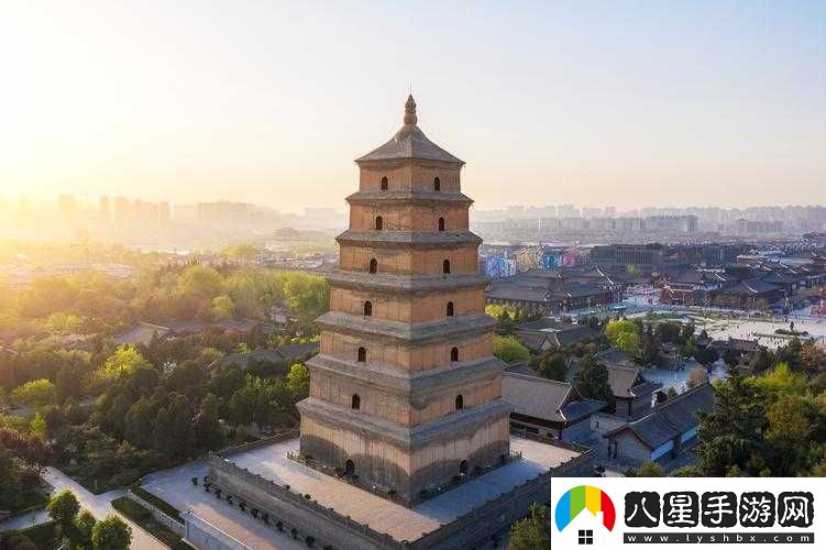 探尋那反復詢(xún)問(wèn)問(wèn)了問(wèn)了問(wèn)了所對應的神秘歌曲