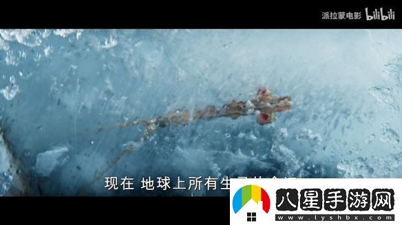 伊森亨特回歸！碟中諜8