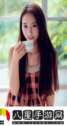 惡毒少爺長(cháng)大后被爆炒