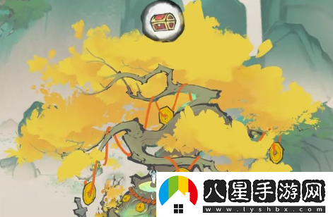 最強祖師古寶系統玩法攻略